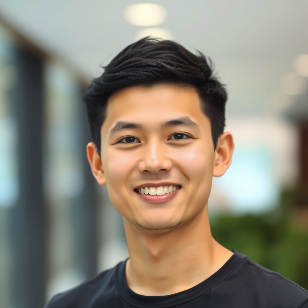 อรพินท์ วงศ์สุวรรณ